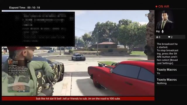 5a51764809cfb7308dfe1ed1a89af8ac