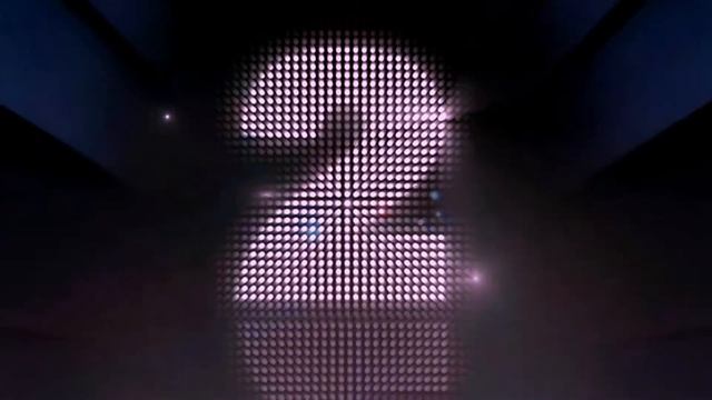 Contoh Opening Video Bagian 4 Dari Wondhersahre Filmora 8 5