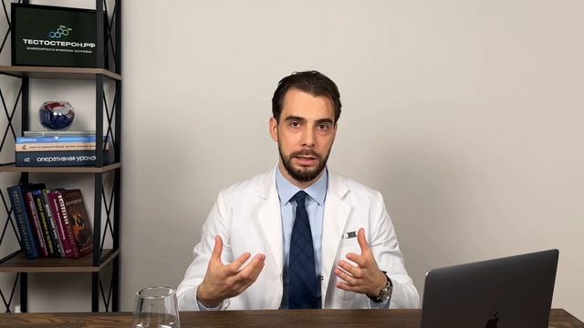 5 фактов про п%рно, которые уничтожают в тебе мужчину и желание жить