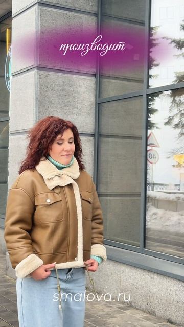 Бог всегда готов нас услышать🕊️ #светланамалова #песнидлядуши #молитва