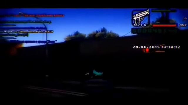 ● ТОП 5 ЛУЧШИХ +С В SA:MP. ● СТАВ ЛАЙК И ПОДПИШИСЬ НА КАНАЛ ;) ●