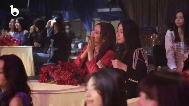 Нигина Амонкулова биё