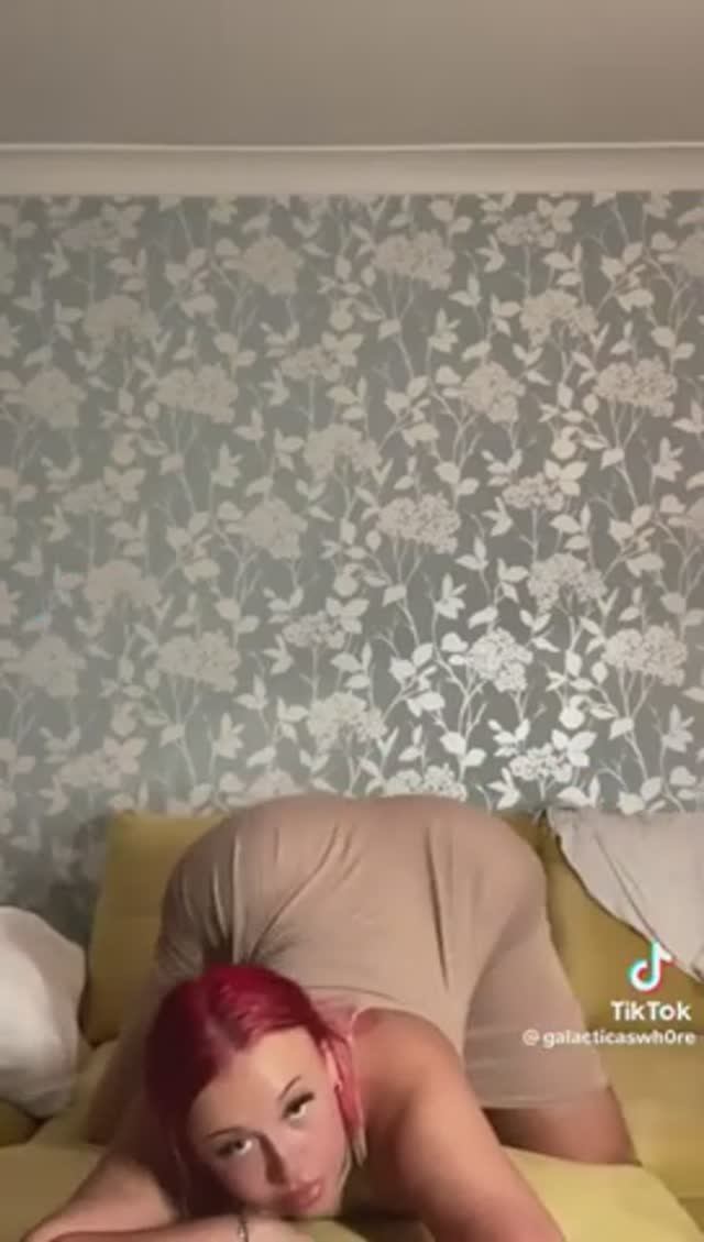 Отбрасывая его назад ❤️