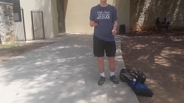 Damien Sings Hallelujah By:John Cale!!!🕍🕍🕍🕍🕍🕍😇😇😇😇😇😇