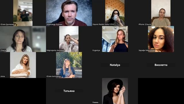 13f024927a1e1f6ef659b848b99ace4d