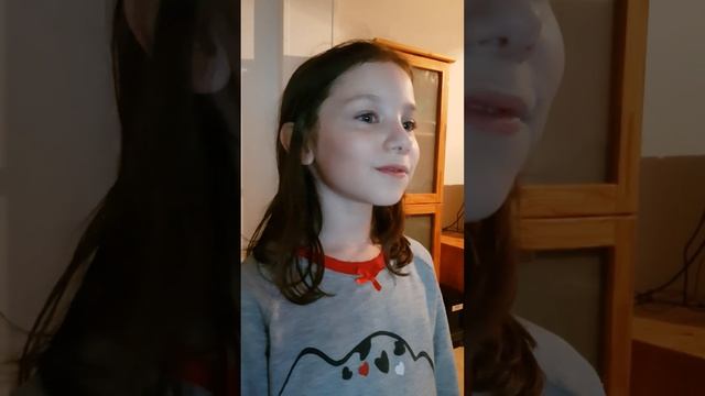 6ab0854b86ba83a2aa2dc36437295a5d