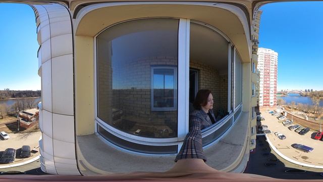 VID_20250322_130844_00_092