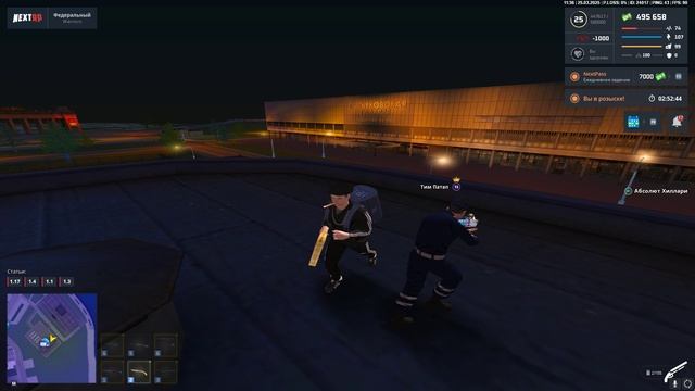 0805daf97411b9f0e55e1c62bd6c7636