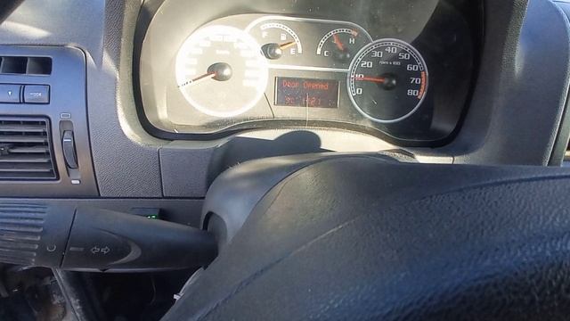 Евгений Пучинский