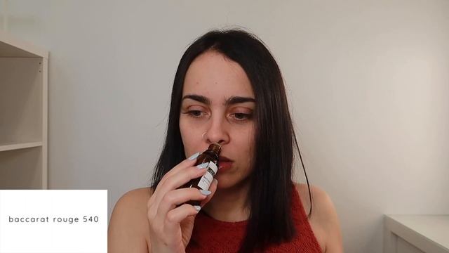 80cdfbc335eac80b05736a480a39a812