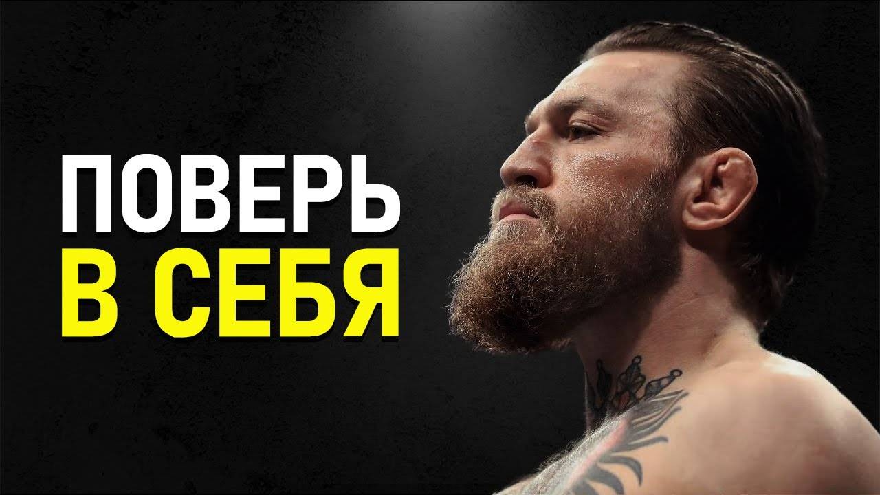 10d36c59bd334123d08126a88b748ebb