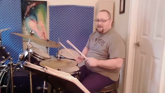 Building Time Live Stream:  Timelines