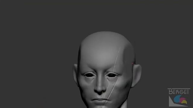 6c9034c91e958973d9c4867faee4ead4