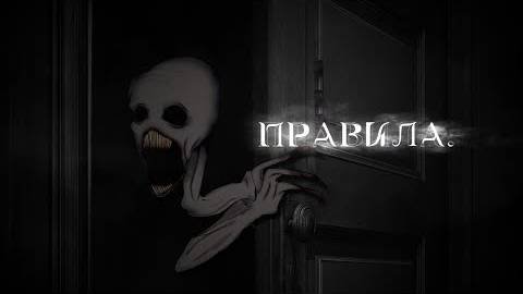 40e259c22dd672ff0965f89f035321cf