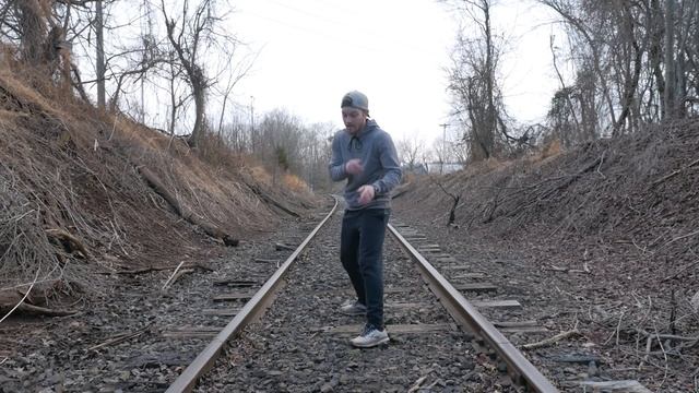 Boxing Stance: Wide Vs Narrow? Squared Vs Bladed?