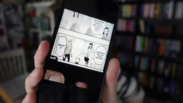 Spy X Family: Volume 13 Review 🕵🏻♂️