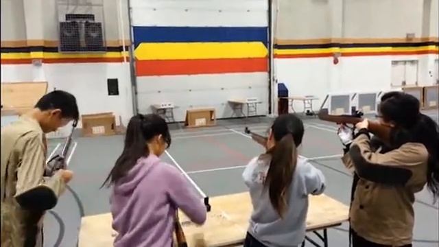 178ee1ffca35961e1f939bd062bac8f7