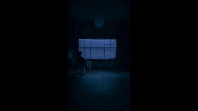 Ellai - Pomnyu Tvoyo Telo (loop/slowed)