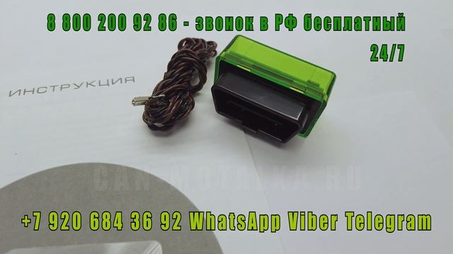 E636837a5d87b3d8bd7f213d856d9898