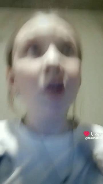 вот вам моë видео из лайка :-)