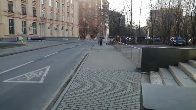 Театр Вертикаль, спектакли, пеший маршрут, метро Алексеевская