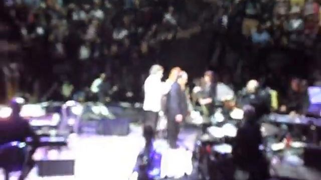 Тото Кутуньо