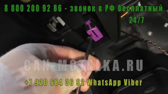 D22aabc11ab76dacc842a36e28274ee6