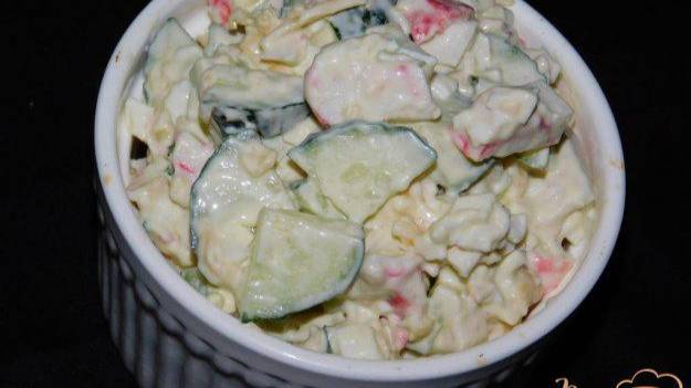 Книга рецептов