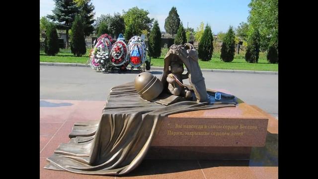 Мотопробег с BMW Motorrad Москва-Цейское ущелье 2016
Первый дальняк.