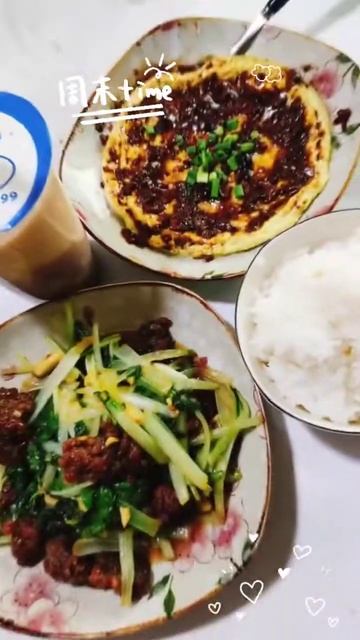 4f16e2437c14515b24602ddfbe6c26e9