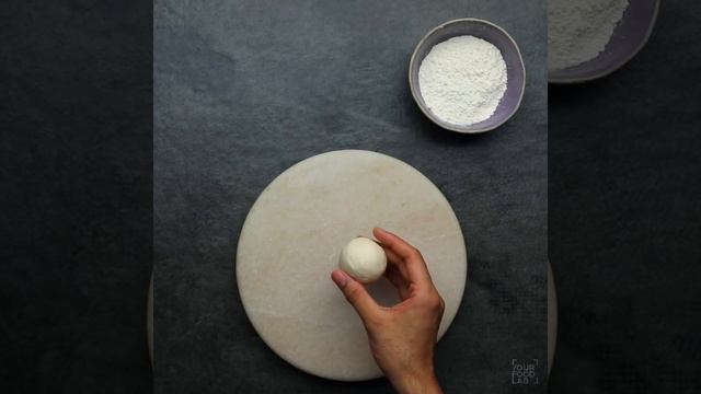 Chicken Bhuna Frankie Recipe | चिकन भुना फ्रंकी | Chef Sanjyot Keer