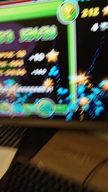 ISpyWithMyLittleEye GG