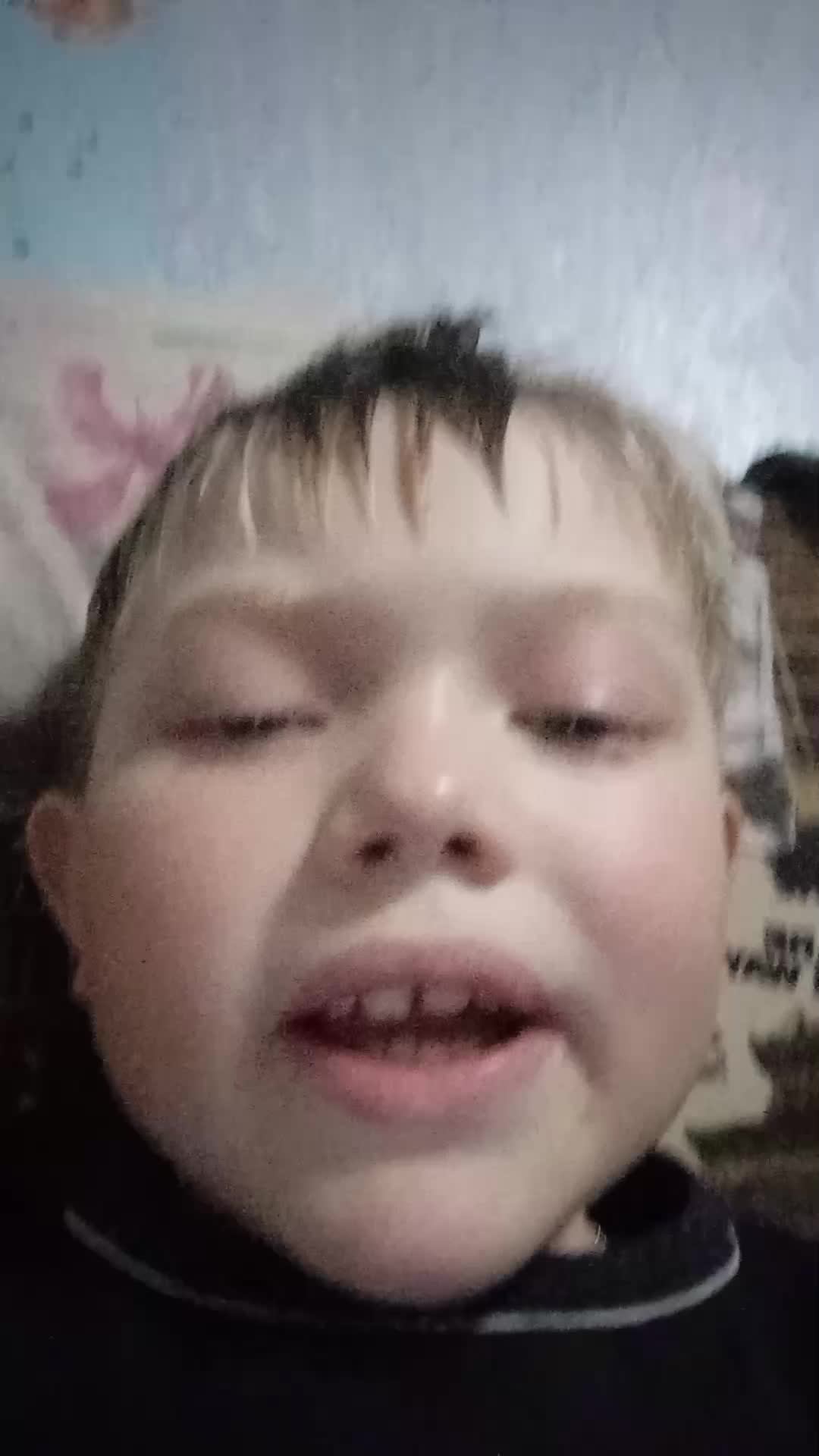 слушаем песни Алисы