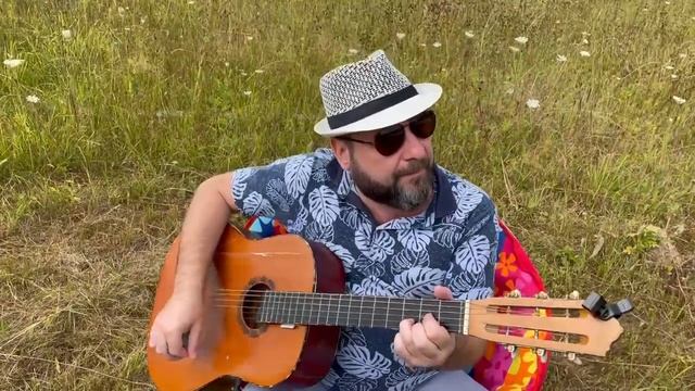 2f6a5f5cc976231d26c857bb603bdac2