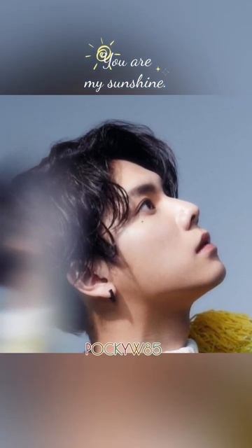 LOVE SAMYU ♥️💙#samyu #linzihong #yangyuteng #webestlove #fightingmr2nd #samlin September 30, 2023