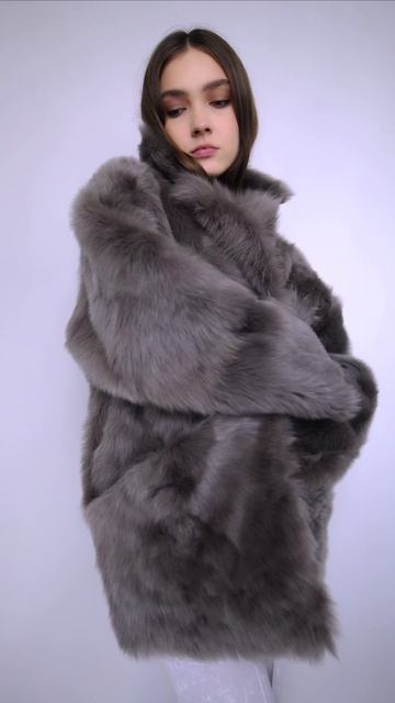 70b3bc4ab9171f4791a33ae8ded3353e