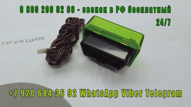 0b3b2cf73e4472318c3b700e62e93c99