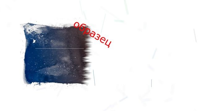 Видео реклама на заказ Marshalla 89899193101