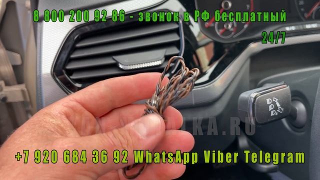 6b34fbda81e5a4488a36e317ddf0127d