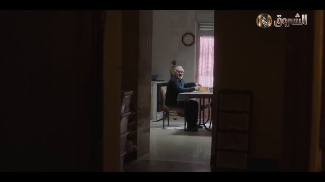 مسلسل البراني الحلقة | 18 | El Barani | Episode