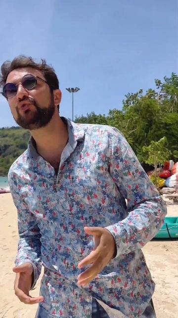 A3bbc3326f014478024fb17af7b0ab33