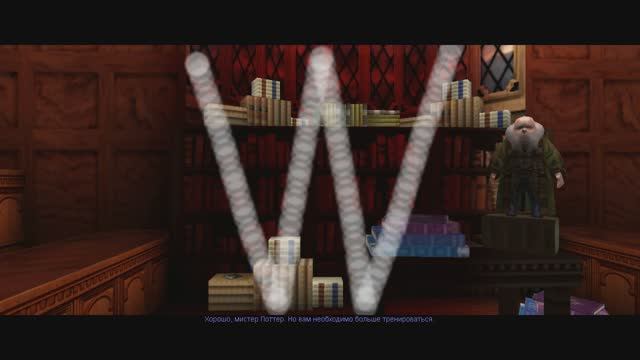 50558b33164a5ca52ff35e6f3d4c7e0b