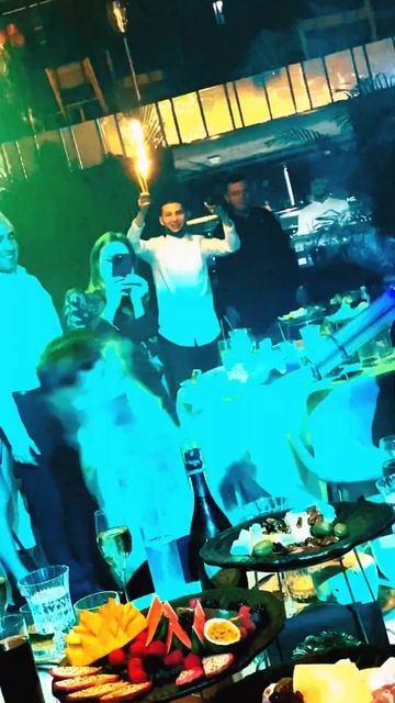 92de5bddfad2d74efd6b09b33389943b