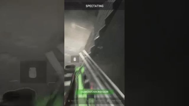 первое видео