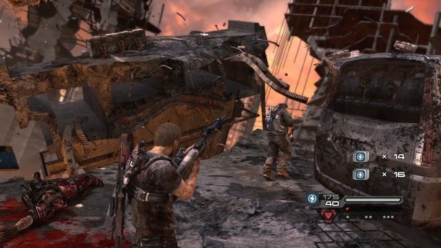 C73f1110e1a0f4f4d749a3527b1a4852