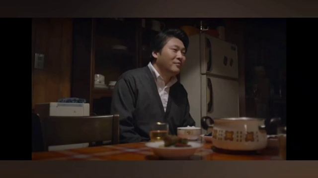 Reply 1988 Ep -16|| Explained In Telugu || Best Korean Drama Series ||Cine Bangaram||kdrama