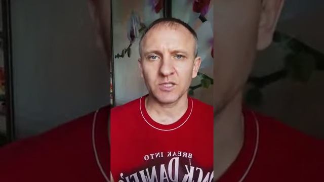 LIME COMPANY - ВРЕМЯ ДЕНЬГИ