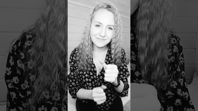 Шахматное Королевство.