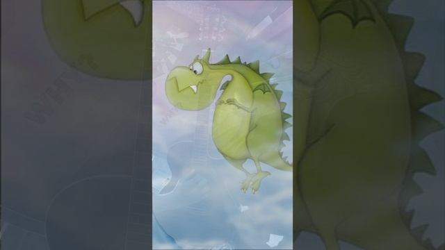 Этюд _1 (свинг)