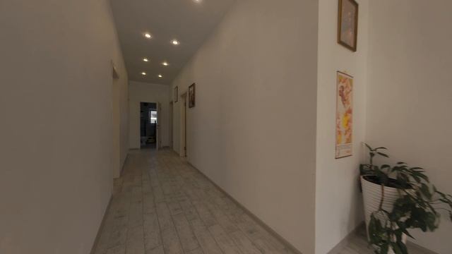 видео-обзор Вавиловец